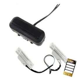 lampka-oswietlenia-tablicy-chevrolet-orlando-12-