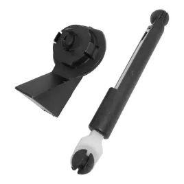 ford-focus-2-mk2-ii-04-ciegno-cieglo-zamek-maski