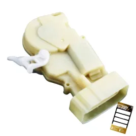 zamek-drzwi-przod-prawy-toyota-yaris-verso-99-05