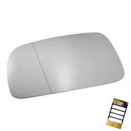 wklad-lusterka-lewy-vw-lupo-1998-passat-b5-1996-