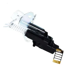 zamek-klapy-bagaznika-do-ford-fiesta-vi-fusion-02-