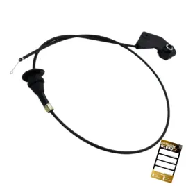 linka-pokrywy-silnika-ciegno-bmw-5-e39-95-03