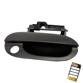 klamka-przednia-zewnetrzna-prawa-bmw-5-e39-96-03