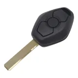 kluczyk-pilot-obudowa-bmw-3-e46-5-e39-7-e38-x5-e53