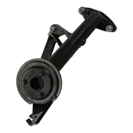 smok-oleju-do-ford-c-max-fiesta-fusion-1-6-tdci