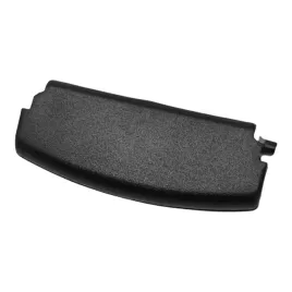 przycisk-podlokietnika-podlokietnik-audi-a4-b6-b7