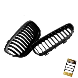 atrapa-grill-nerka-lewa-prawa-bmw-3-e36-1996-1999