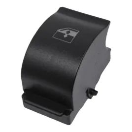 guzik-przelacznik-szyb-ducato-jumper-boxer-06-