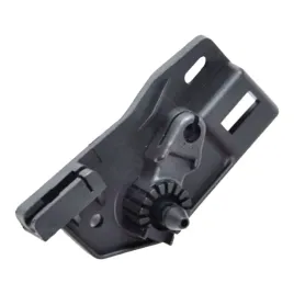 uchwyt-raczka-maski-vw-golf-4-5-6-iv-v-vi-touran