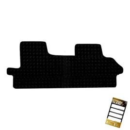 korytka-gumowe-do-volkswagen-t5-t6-2003-