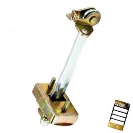 mocowanie-drzwi-przod-do-mercedes-sprinter-vw-lt