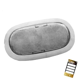 lampka-oswietlenia-podsufitka-renault-thalia-1999-