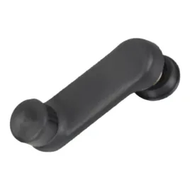 korbka-opuszczania-szyby-renault-clio-dacia-logan