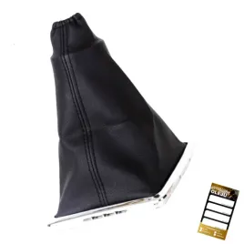 mieszek-drazka-biegow-ramka-opel-zafira-b-06-