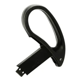 raczka-uchwyt-fotela-lewy-audi-a3-vw-golf-iv-polo