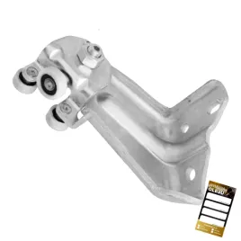 wozek-drzwi-bok-przesuwne-ducato-boxer-jumper