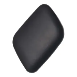 zaslepka-spryskiwacza-lampy-lewa-audi-a6-c5-97-01