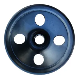 kolo-pasowe-pompy-wspomagania-mercedes-6pk-x-13