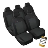 komplet-pokrowcow-ford-c-max-2003-2010