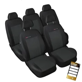 komplet-pokrowcow-ford-c-max-2003-2010
