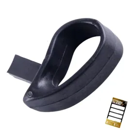 raczka-uchwyt-fotel-prawy-seat-ibiza-arosa-vw-lupo