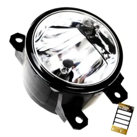 halogen-przod-lewyprawy-do-iveco-daily-6-vi-2014-