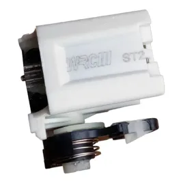 renault-clio-2-ii-silniczek-zamka-klapy-bagaznika