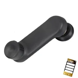 korbka-szyby-do-renault-espace-laguna-scenic