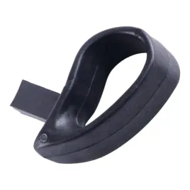 uchwyt-dzwignia-skladania-fotela-golf-iv-polo-lupo