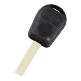 obudowa-pilot-kluczyk-do-bmw-3-e36-e46