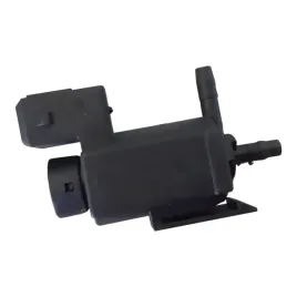 elektrozawor-podcisnienia-bmw-e63-e65-x5-e70