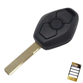kluczyk-obudowa-pilota-grot-bmw-e83-e38-e36-x5