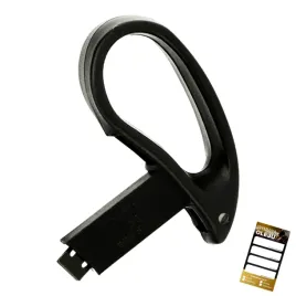 raczka-uchwyt-fotela-vw-polo-new-beetle-golf-iv-le