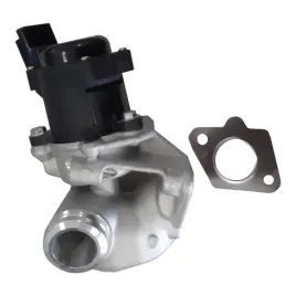 zawor-egr-spalin-ford-citroen-1618-46-161846