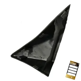 trojkat-lusterka-prawy-mercedes-sprinter-2002-2003