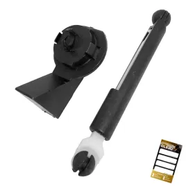 ciegno-ciegielko-zamka-maski-ford-focus-mk-2-ii