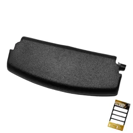 przycisk-klapki-podlokietnika-audi-a4-b6-b7-czarny