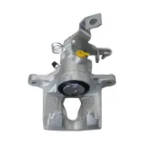 zacisk-ham-tyl-lewy-renault-master-ii-2-98-stan-nowy