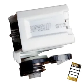 silownik-zamka-bagaznika-renault-twingo-i-98-07