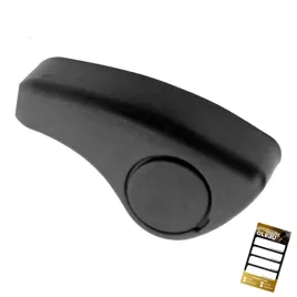 uchwyt-fotela-lewy-renault-kangoo-trafic