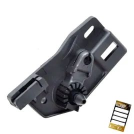 wspornik-klamki-maski-vw-tiguan-touran-t5-up