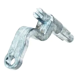 klamka-wewnetrzna-bolec-seat-arosa-vw-lupo-lewa