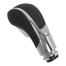 opel-insignia-automat-galka-dzwignia-zmiany-biegow