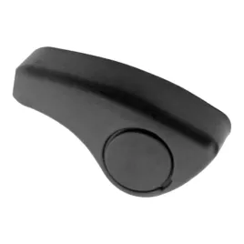 raczka-regulacji-fotela-lewa-kangoo-trafic