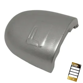 renault-scenic-ii-2-zaslepka-klamki-zewnetrznej