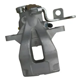 zacisk-hamulc-tyl-prawy-citroen-c4-picasso-07-