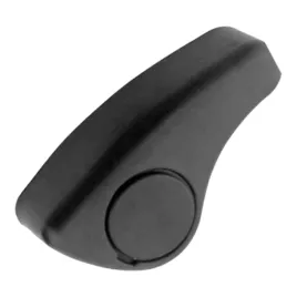 uchwyt-regulacja-fotela-prawy-kangoo-trafic