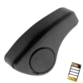 uchwyt-fotela-prawy-renault-kangoo-trafic