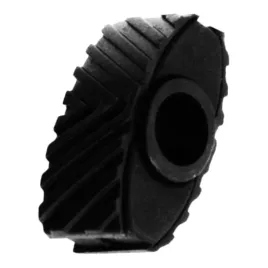 slizg-zawiasu-szyberdachu-do-renault-megane-ii