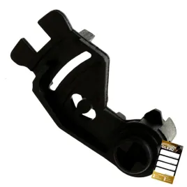 zestaw-naprawczy-zamka-renault-megane-ii-02-